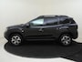 Dacia Duster 1.3 TCe 150 Journey | 1e Eigenaar | Automaat | Navigatie | 360 Camera | Stoel verw. | Airco | LM Velgen | Trekhaak