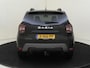 Dacia Duster 1.3 TCe 150 Journey | 1e Eigenaar | Automaat | Navigatie | 360 Camera | Stoel verw. | Airco | LM Velgen | Trekhaak