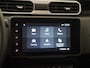 Dacia Duster 1.3 TCe 150 Journey | 1e Eigenaar | Automaat | Navigatie | 360 Camera | Stoel verw. | Airco | LM Velgen | Trekhaak
