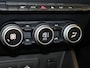 Dacia Duster 1.3 TCe 150 Journey | 1e Eigenaar | Automaat | Navigatie | 360 Camera | Stoel verw. | Airco | LM Velgen | Trekhaak