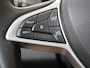 Dacia Duster 1.3 TCe 150 Journey | 1e Eigenaar | Automaat | Navigatie | 360 Camera | Stoel verw. | Airco | LM Velgen | Trekhaak