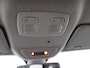 Dacia Duster 1.3 TCe 150 Journey | 1e Eigenaar | Automaat | Navigatie | 360 Camera | Stoel verw. | Airco | LM Velgen | Trekhaak