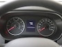 Dacia Duster 1.3 TCe 150 Journey | 1e Eigenaar | Automaat | Navigatie | 360 Camera | Stoel verw. | Airco | LM Velgen | Trekhaak