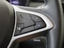 Dacia Duster 1.3 TCe 150 Journey | 1e Eigenaar | Automaat | Navigatie | 360 Camera | Stoel verw. | Airco | LM Velgen | Trekhaak