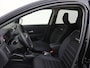 Dacia Duster 1.3 TCe 150 Journey | 1e Eigenaar | Automaat | Navigatie | 360 Camera | Stoel verw. | Airco | LM Velgen | Trekhaak