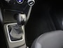 Dacia Duster 1.3 TCe 150 Journey | 1e Eigenaar | Automaat | Navigatie | 360 Camera | Stoel verw. | Airco | LM Velgen | Trekhaak