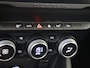 Dacia Duster 1.3 TCe 150 Journey | 1e Eigenaar | Automaat | Navigatie | 360 Camera | Stoel verw. | Airco | LM Velgen | Trekhaak