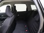 Dacia Duster 1.3 TCe 150 Journey | 1e Eigenaar | Automaat | Navigatie | 360 Camera | Stoel verw. | Airco | LM Velgen | Trekhaak