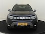 Dacia Duster 1.3 TCe 150 Journey | 1e Eigenaar | Automaat | Navigatie | 360 Camera | Stoel verw. | Airco | LM Velgen | Trekhaak