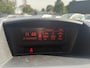 Peugeot 207 CC 1.6 VTi 2e Eigenaar|Clima|PDC|LM Velgen|Cabrio|APK tot 03-2027