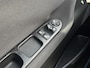 Peugeot 207 CC 1.6 VTi 2e Eigenaar|Clima|PDC|LM Velgen|Cabrio|APK tot 03-2027
