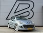 Peugeot 207 CC 1.6 VTi 2e Eigenaar|Clima|PDC|LM Velgen|Cabrio|APK tot 03-2027