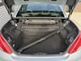 Peugeot 207 CC 1.6 VTi 2e Eigenaar|Clima|PDC|LM Velgen|Cabrio|APK tot 03-2027