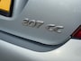 Peugeot 207 CC 1.6 VTi 2e Eigenaar|Clima|PDC|LM Velgen|Cabrio|APK tot 03-2027