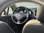 Peugeot 207 CC 1.6 VTi 2e Eigenaar|Clima|PDC|LM Velgen|Cabrio|APK tot 03-2027
