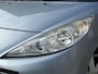 Peugeot 207 CC 1.6 VTi 2e Eigenaar|Clima|PDC|LM Velgen|Cabrio|APK tot 03-2027