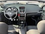 Peugeot 207 CC 1.6 VTi 2e Eigenaar|Clima|PDC|LM Velgen|Cabrio|APK tot 03-2027