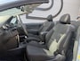 Peugeot 207 CC 1.6 VTi 2e Eigenaar|Clima|PDC|LM Velgen|Cabrio|APK tot 03-2027