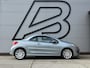 Peugeot 207 CC 1.6 VTi 2e Eigenaar|Clima|PDC|LM Velgen|Cabrio|APK tot 03-2027