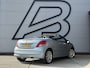 Peugeot 207 CC 1.6 VTi 2e Eigenaar|Clima|PDC|LM Velgen|Cabrio|APK tot 03-2027