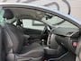 Peugeot 207 CC 1.6 VTi 2e Eigenaar|Clima|PDC|LM Velgen|Cabrio|APK tot 03-2027