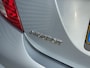 Peugeot 207 CC 1.6 VTi 2e Eigenaar|Clima|PDC|LM Velgen|Cabrio|APK tot 03-2027