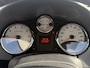 Peugeot 207 CC 1.6 VTi 2e Eigenaar|Clima|PDC|LM Velgen|Cabrio|APK tot 03-2027