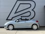 Peugeot 207 CC 1.6 VTi 2e Eigenaar|Clima|PDC|LM Velgen|Cabrio|APK tot 03-2027
