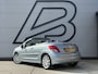 Peugeot 207 CC 1.6 VTi 2e Eigenaar|Clima|PDC|LM Velgen|Cabrio|APK tot 03-2027