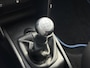 Peugeot 207 CC 1.6 VTi 2e Eigenaar|Clima|PDC|LM Velgen|Cabrio|APK tot 03-2027