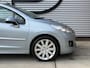 Peugeot 207 CC 1.6 VTi 2e Eigenaar|Clima|PDC|LM Velgen|Cabrio|APK tot 03-2027