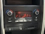 Peugeot 207 CC 1.6 VTi 2e Eigenaar|Clima|PDC|LM Velgen|Cabrio|APK tot 03-2027