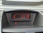 Peugeot 207 CC 1.6 VTi 2e Eigenaar|Clima|PDC|LM Velgen|Cabrio|APK tot 03-2027
