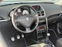 Peugeot 207 CC 1.6 VTi 2e Eigenaar|Clima|PDC|LM Velgen|Cabrio|APK tot 03-2027