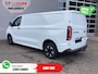 Ford E-Transit Custom L2 Trend 71 kWh 370 km WLTP LED/ 2.3t Trekverm./ Standkachel/ Stoelverw./ Carplay/ Camera/ PDC/ Climate/ Trekhaak