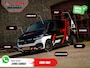 Ford E-Transit Custom L2 Trend 71 kWh 370 km WLTP LED/ 2.3t Trekverm./ Standkachel/ Stoelverw./ Carplay/ Camera/ PDC/ Climate/ Trekhaak