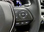 Toyota RAV4 2.5 Hybrid AWD Active | Rijklaarprijs | Climate Control | Adaptieve Cruise Control | Navigatie | Achteruitrijcamera |