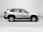 Toyota RAV4 2.5 Hybrid AWD Active | Rijklaarprijs | Climate Control | Adaptieve Cruise Control | Navigatie | Achteruitrijcamera |