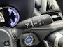 Toyota RAV4 2.5 Hybrid AWD Active | Rijklaarprijs | Climate Control | Adaptieve Cruise Control | Navigatie | Achteruitrijcamera |
