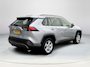 Toyota RAV4 2.5 Hybrid AWD Active | Rijklaarprijs | Climate Control | Adaptieve Cruise Control | Navigatie | Achteruitrijcamera |