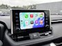 Toyota RAV4 2.5 Hybrid AWD Active | Rijklaarprijs | Climate Control | Adaptieve Cruise Control | Navigatie | Achteruitrijcamera |