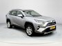 Toyota RAV4 2.5 Hybrid AWD Active | Rijklaarprijs | Climate Control | Adaptieve Cruise Control | Navigatie | Achteruitrijcamera |