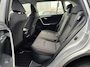Toyota RAV4 2.5 Hybrid AWD Active | Rijklaarprijs | Climate Control | Adaptieve Cruise Control | Navigatie | Achteruitrijcamera |
