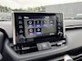 Toyota RAV4 2.5 Hybrid AWD Active | Rijklaarprijs | Climate Control | Adaptieve Cruise Control | Navigatie | Achteruitrijcamera |