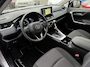 Toyota RAV4 2.5 Hybrid AWD Active | Rijklaarprijs | Climate Control | Adaptieve Cruise Control | Navigatie | Achteruitrijcamera |