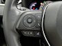 Toyota RAV4 2.5 Hybrid AWD Active | Rijklaarprijs | Climate Control | Adaptieve Cruise Control | Navigatie | Achteruitrijcamera |