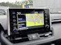 Toyota RAV4 2.5 Hybrid AWD Active | Rijklaarprijs | Climate Control | Adaptieve Cruise Control | Navigatie | Achteruitrijcamera |