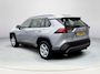Toyota RAV4 2.5 Hybrid AWD Active | Rijklaarprijs | Climate Control | Adaptieve Cruise Control | Navigatie | Achteruitrijcamera |