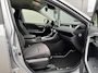 Toyota RAV4 2.5 Hybrid AWD Active | Rijklaarprijs | Climate Control | Adaptieve Cruise Control | Navigatie | Achteruitrijcamera |