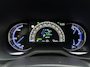 Toyota RAV4 2.5 Hybrid AWD Active | Rijklaarprijs | Climate Control | Adaptieve Cruise Control | Navigatie | Achteruitrijcamera |